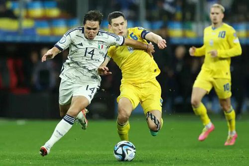  足球赛前情报分析：光州FC vs 神户胜利船  